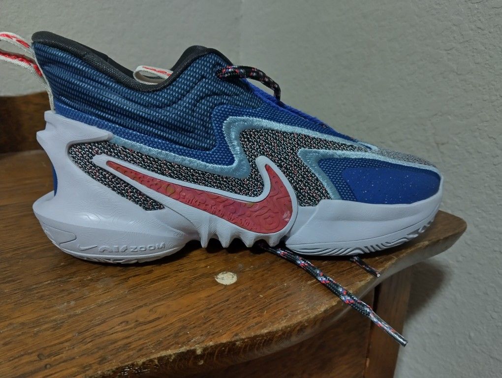 Brand New Nike W'