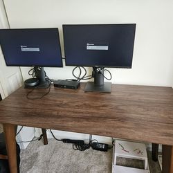 Office/Writing Desk