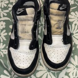Nike Dunks