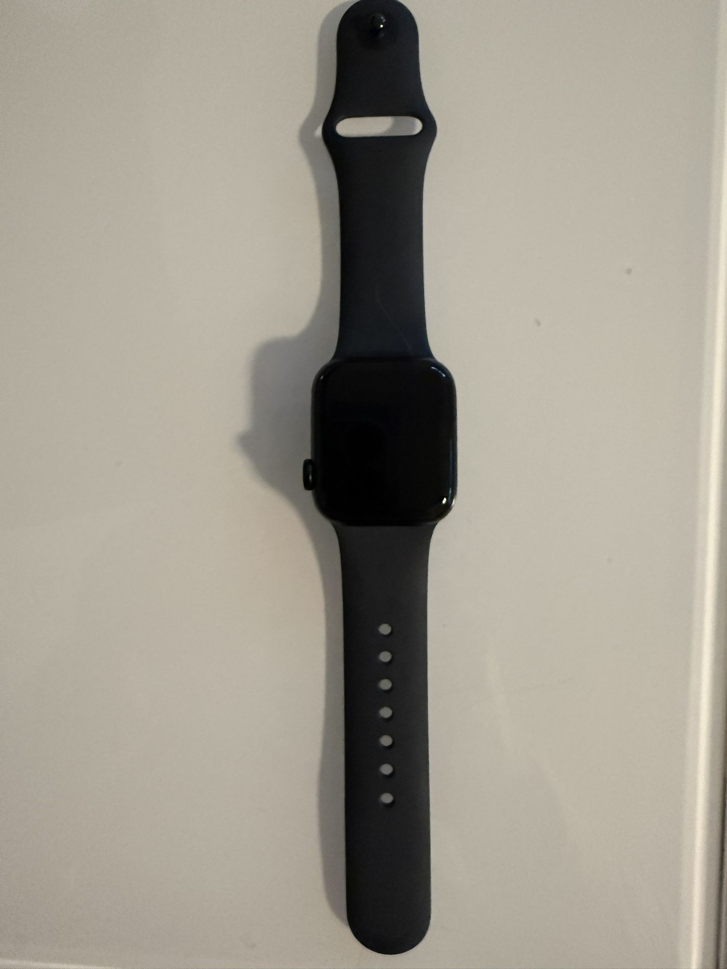 Apple Watch SE second Generation