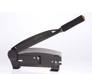 CARBON STEEL STEM CUTTER