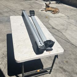 Partes Para Auto 🚘  Audi