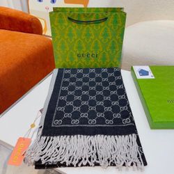 Scarves