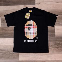 Bape tee