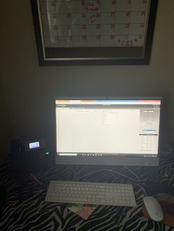 Trabajo de casa pagado semanalmente
