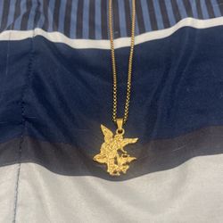 Chain