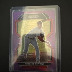 MLB
