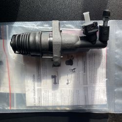 Clutch Slave Cylinder 