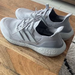 Adidas Ultraboost