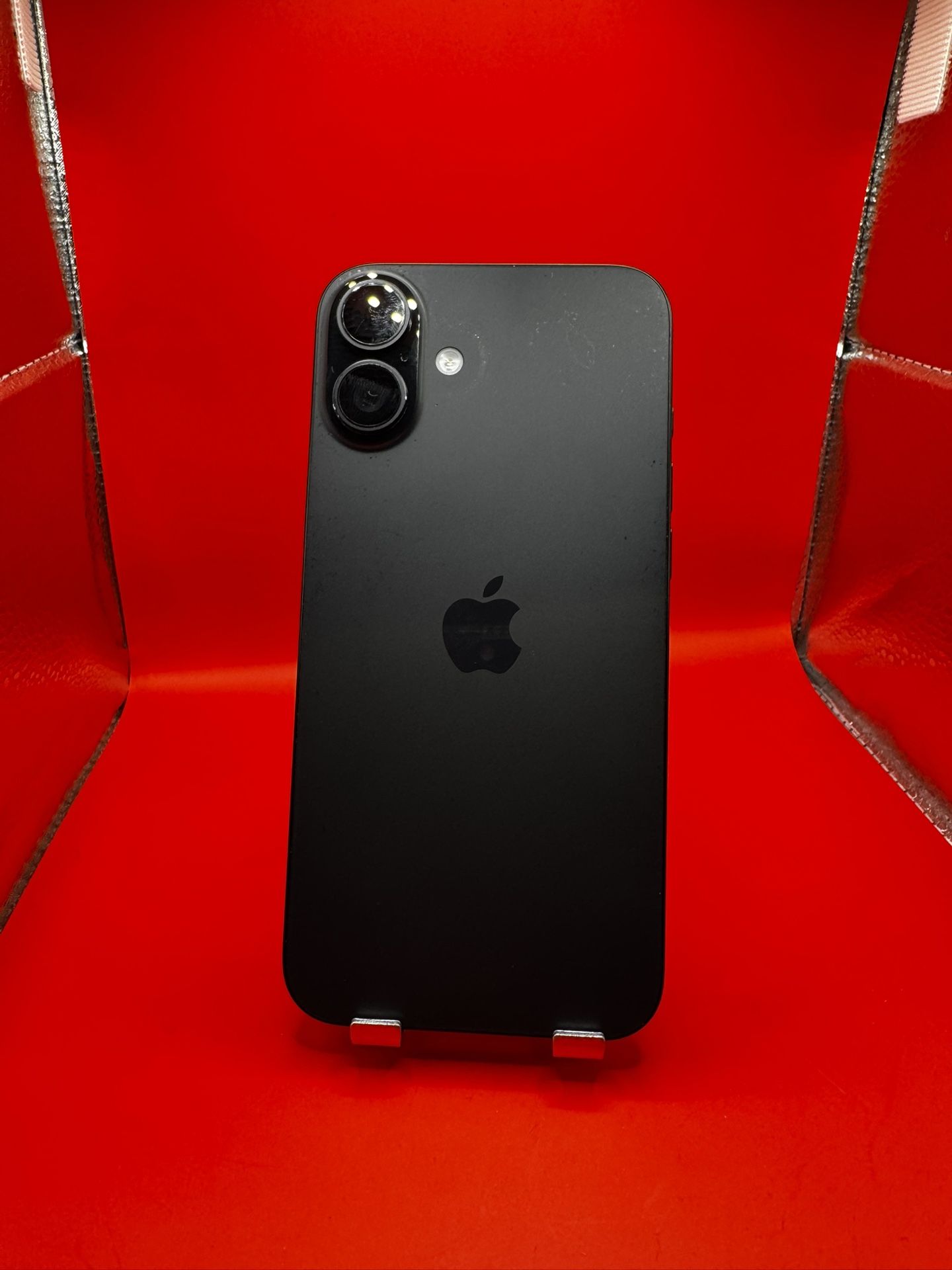 iPhone 16 Plus 128gb Unlock