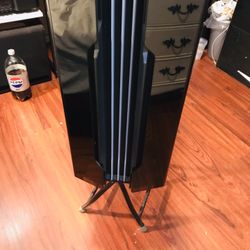 Computer Pc Gaming Parts Selling Complete 