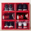 Kicks4you
