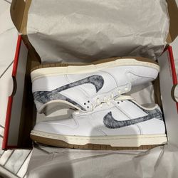Brand New Nike