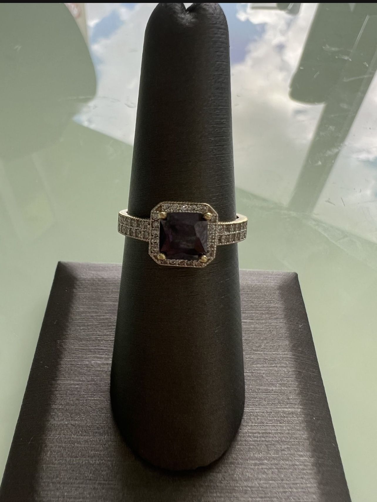 Wednesday Super Gold Sale !!