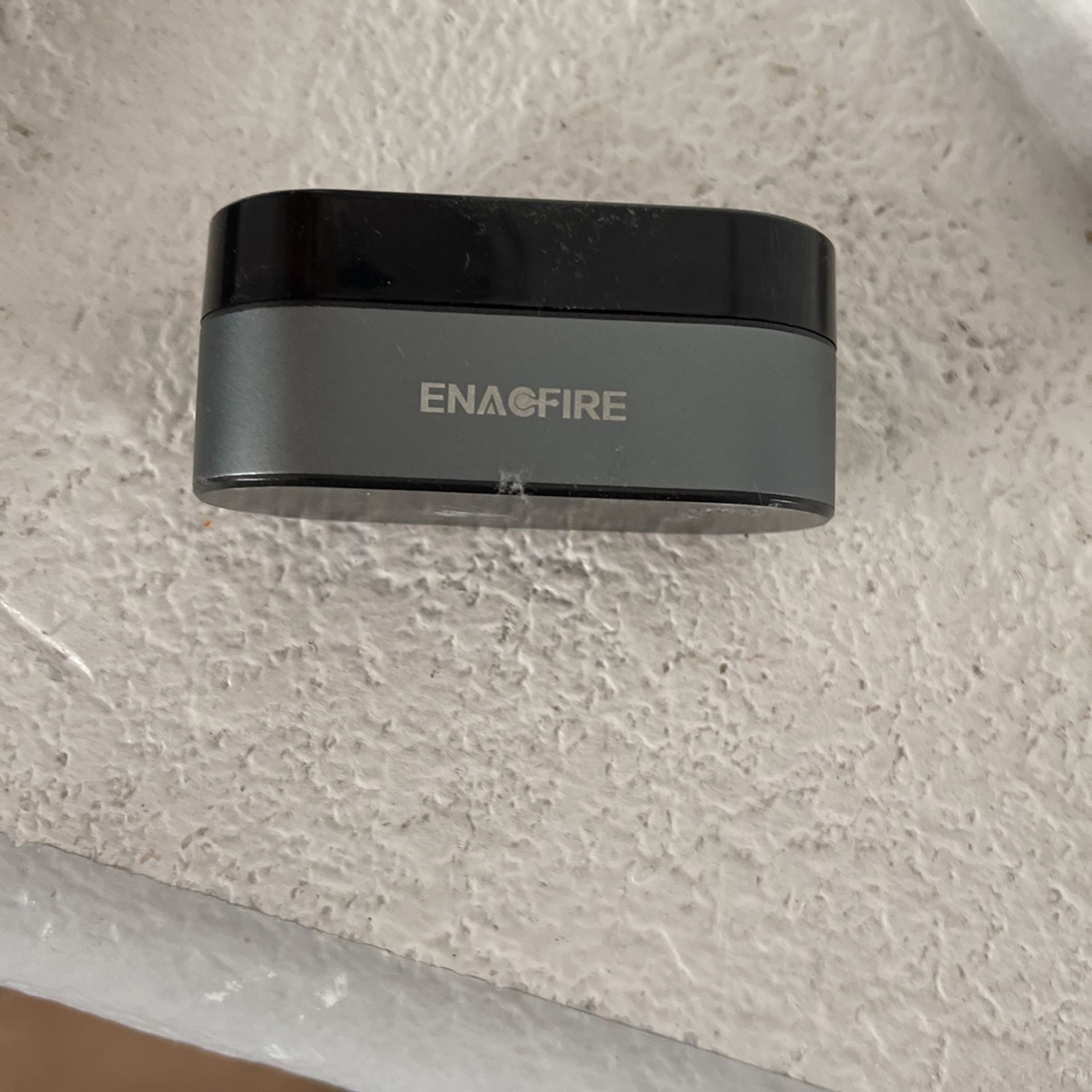 ENA Fire Bluetooth EarPods