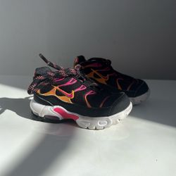Nike Air Toddler 5C