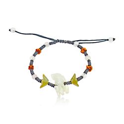 Dragon Chinese Zodiac Bracelet
