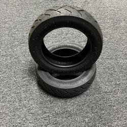 10 Inch Innova 10x2.50 tire Electric Scooter  $25 Each 