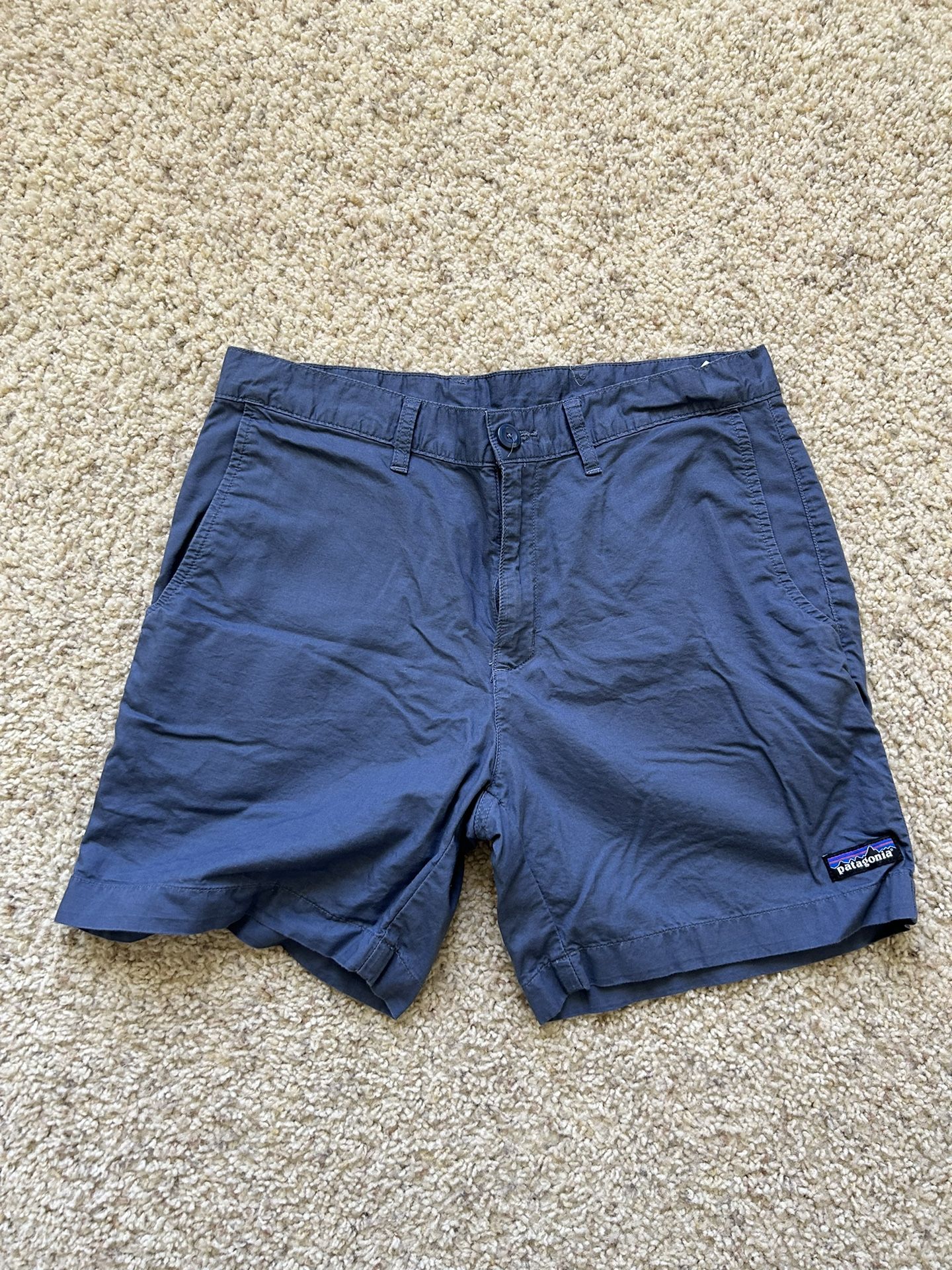 Patagonia Shorts