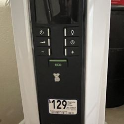 Delonghi 1500 Watt Heater 