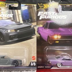 Hit Wheels 