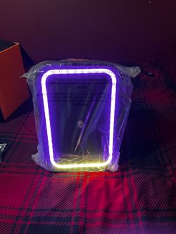 Skullcandy Stomp XT Bluetooth Speaker