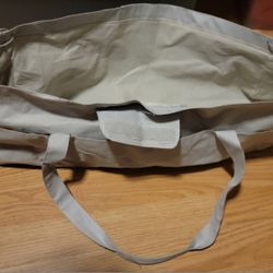 Cloth Carry Case for Cricut