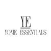 Yonie Essentials
