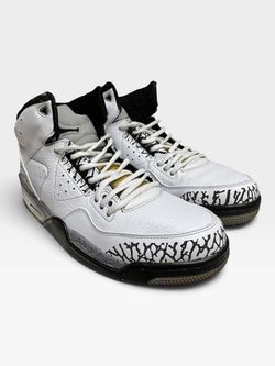 Air Jordan Rare Air 407361-101 Men’s Size 10.5 2010