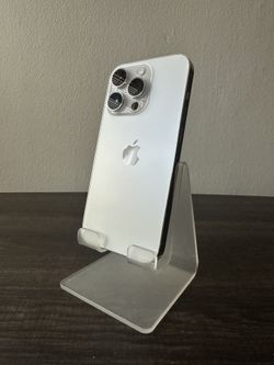 iPhone 13 Pro Max (256GB)