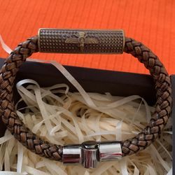 Bracelet For Men