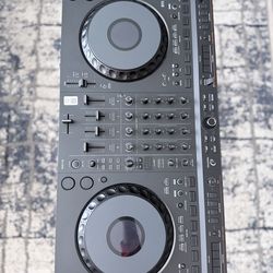 DDJ-GRV6 Controller