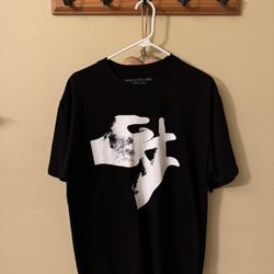 Playboi Carti WLR T-Shirt