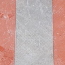 Tile.losa