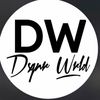 Dsgnr Worldwide 