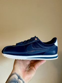Nike Women’s