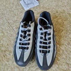 Nike Air max For Women 5.5