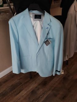 Size 40  Take Each One For 25$ Apiece