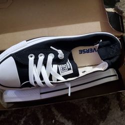 Brand new! Never Worn