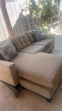Sofa/mueble
