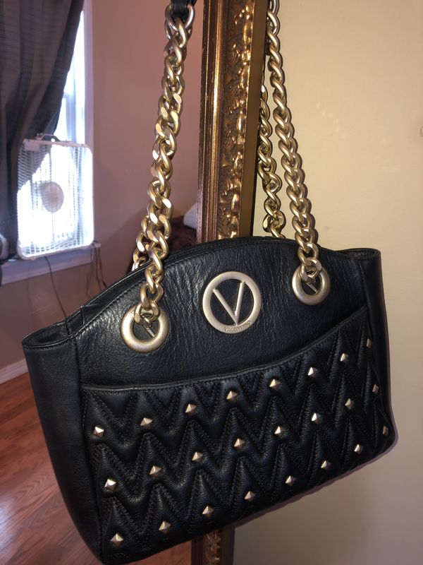 Valentino Purses For Sale