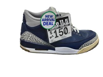 Jordan Ct8532-401 Blue
