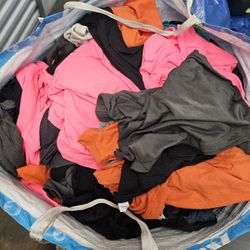 Shirts Wholesale / Mayoreo