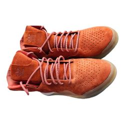 Adidas Tubular Instinct 