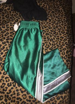 Size 18 months BNWOT $4
