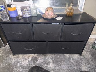 Moving. Need gone
