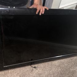 55inch Toshiba