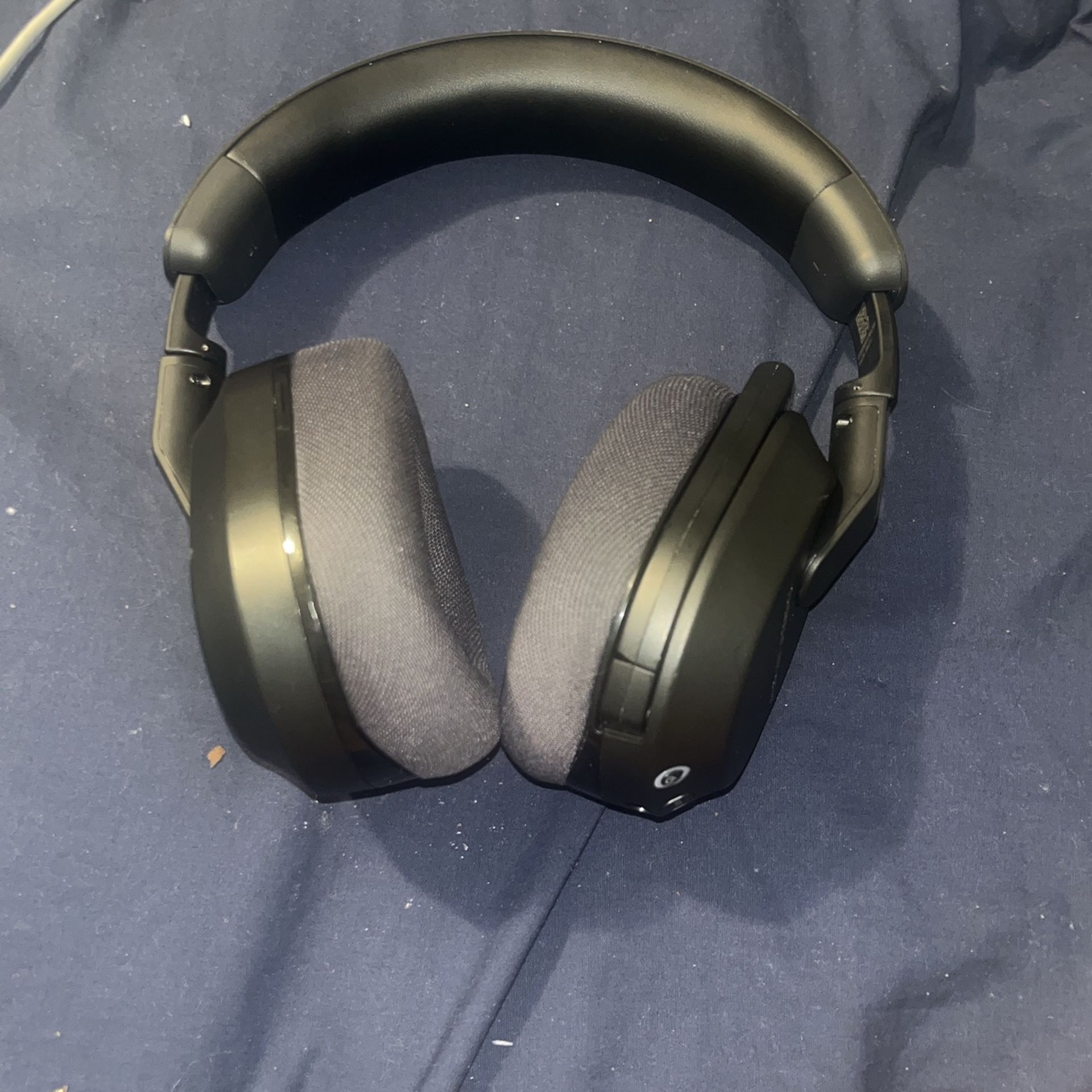 Turtle Beach Stealth 600 Pc