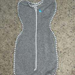 Love To dream swaddle 