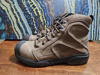 Red Wing Exos Lite 